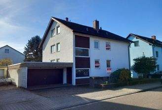 20251104_Ansicht Strasse