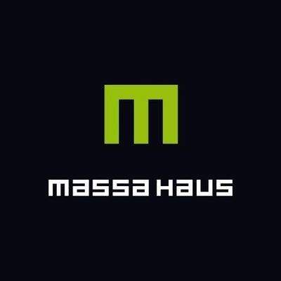 Massa