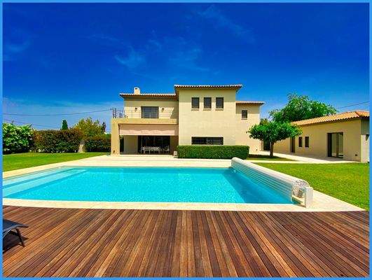 c401bbf91c4a47bb85e02cae4d09c838-original