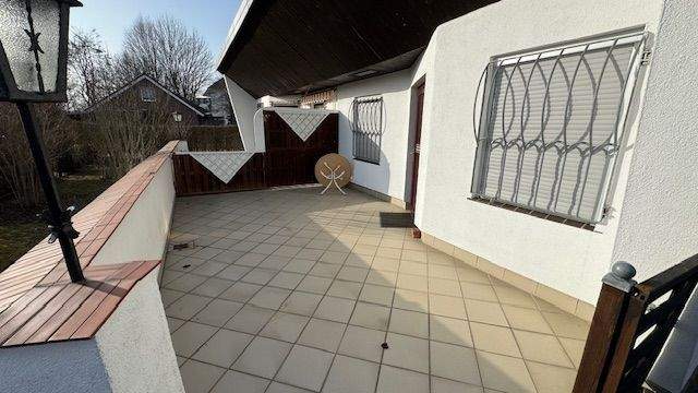 Terrasse Bungalow.jpeg