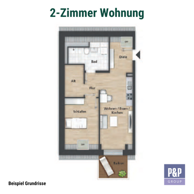 Grundriss_2-Zimmer_Wohnung_Beispiel.png