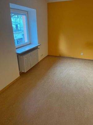 1.OG - Kinderzimmer 2