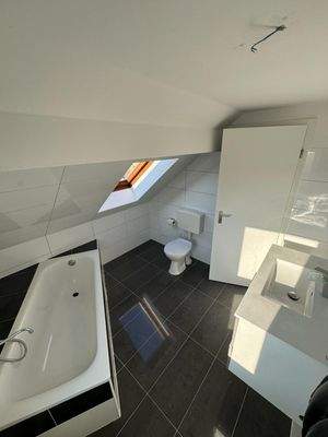 IMG-20240214-WA0074 - Kopie.jpg