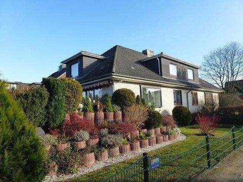 Norderstedt Wohnungen, Norderstedt Wohnung mieten
