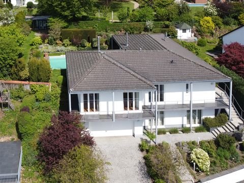 Marburg Häuser, Marburg Haus kaufen