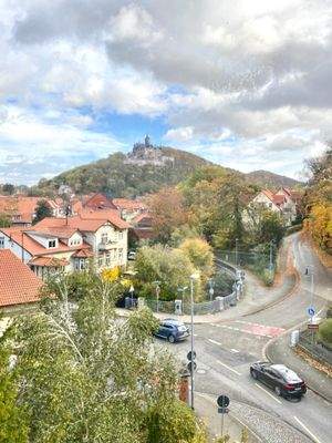 Ausblick Wohnzimmer.jpg