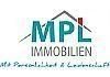 logo mpl.jpg