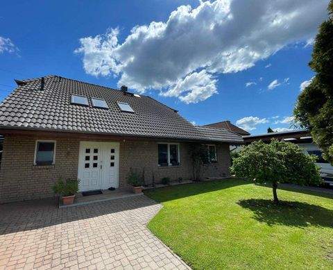 Leipzig Häuser, Leipzig Haus kaufen