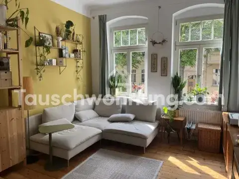 Halle (Saale) Wohnungen, Halle (Saale) Wohnung mieten