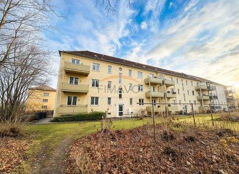 Dresden Wohnungen, Dresden Wohnung kaufen