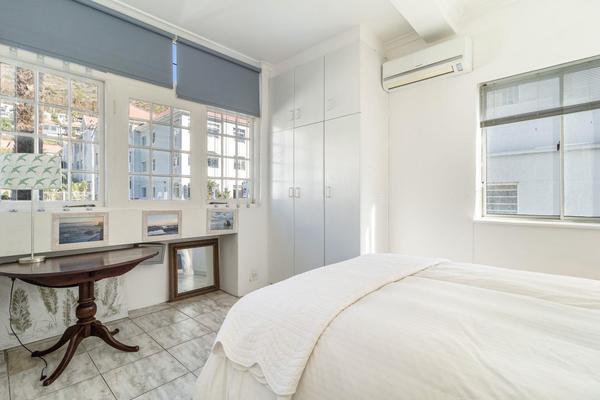 Bildschirmfoto 2024-12-22 um 18.14.06.png