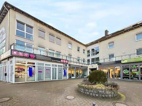 Bochum Wohnungen, Bochum Wohnung kaufen
