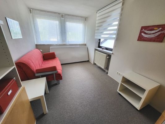 Büro, Kinderzimmer etc.