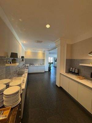 Restaurant Ansicht 5.jpg