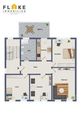 41498_780100_2040786_TFI-1766_df836536-3210-44a1-b