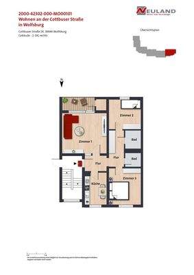 2000-42302-000-MO00101