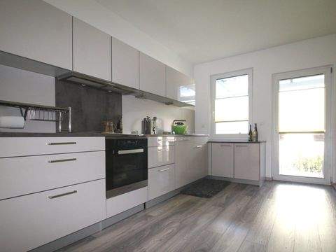 Speyer Wohnungen, Speyer Wohnung kaufen