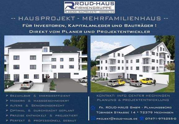 ROUD-HAUS-PROJEKT-41.jpg