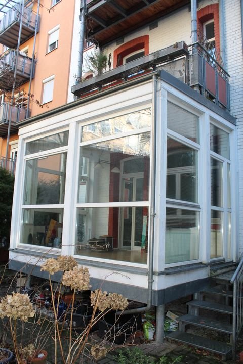 Nürnberg Wohnungen, Nürnberg Wohnung kaufen