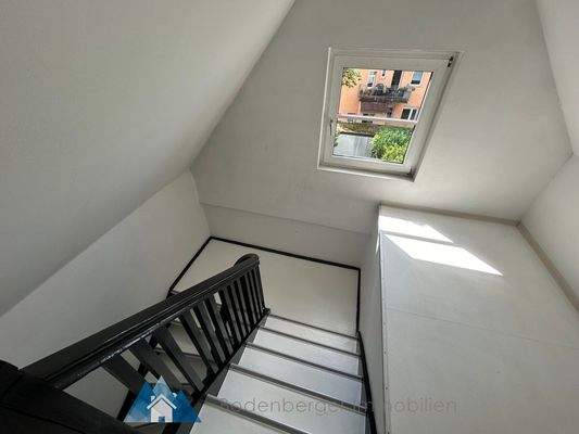 b6fb4456-b316-4418-84c5-c0ca6574db32