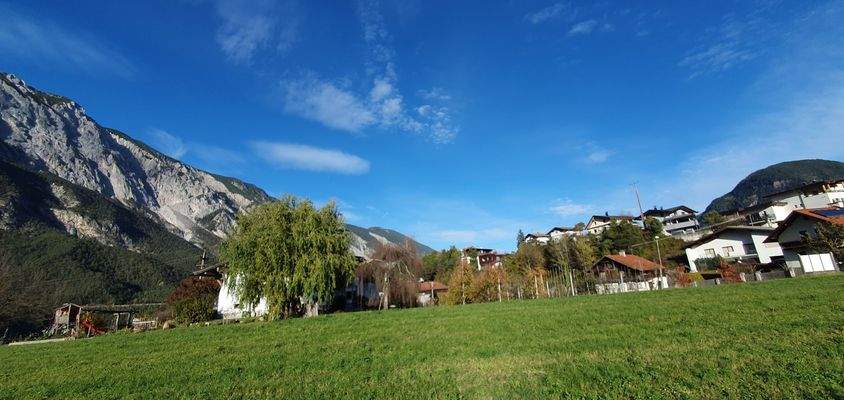 20231106_144501_resized