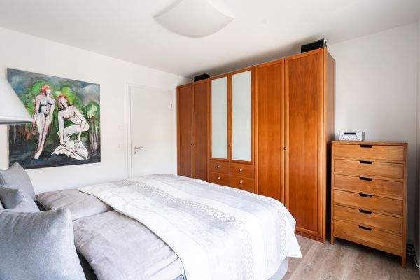 Schlafzimmer_