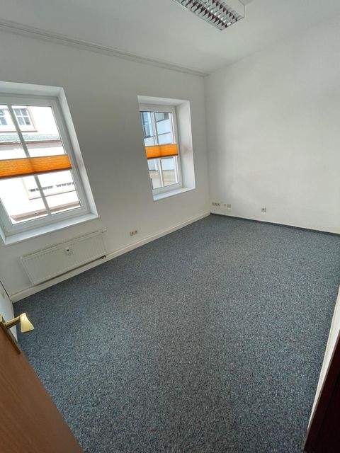 Wittlich Büros, Büroräume, Büroflächen 