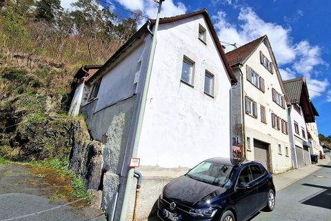 Schmitten Häuser, Schmitten Haus kaufen