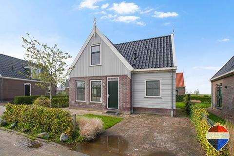 UITDAM Häuser, UITDAM Haus kaufen