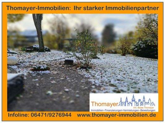 Titelbild Expose.jpg