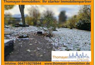 Titelbild Expose.jpg