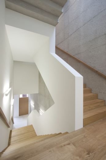Landshut Wohnungen, Landshut Wohnung mieten