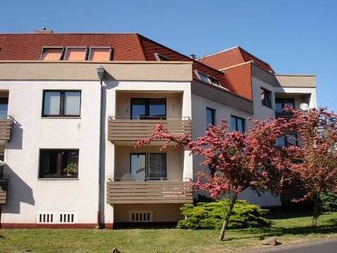 Kassel Wohnungen, Kassel Wohnung mieten