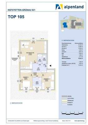 01 Wohnungsplan|01 Web Wohnungsplan