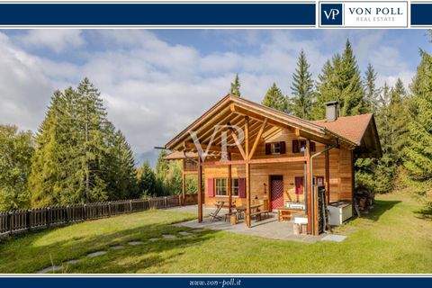 Fondo Häuser, Fondo Haus kaufen