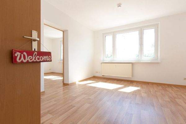 web 1094-0014 Pappelallee 22_4li_Juli20-3.jpg