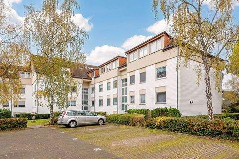 Berlin Wohnungen, Berlin Wohnung kaufen