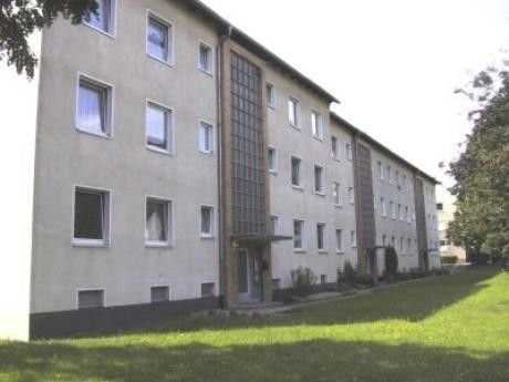 Braunschweig Wohnungen, Braunschweig Wohnung mieten