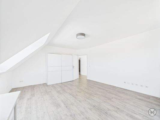 Eden-Ehbrecht-Immobilien_EFH_Uplengen_Verkauf_027