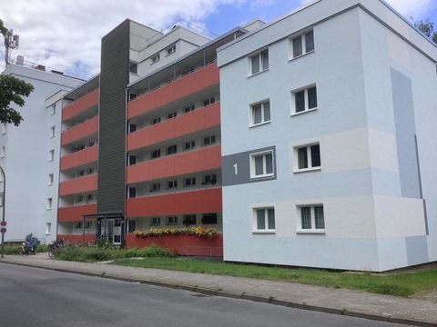 Osnabrück Wohnungen, Osnabrück Wohnung mieten