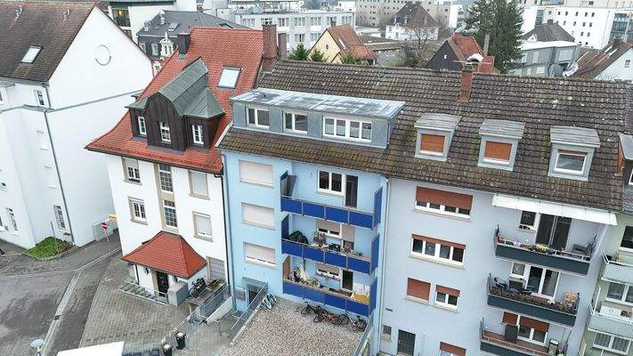 WhatsApp Image 2026-01-05 at 13.55.41.jpeg