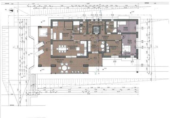 Képernyőfotó 2024-02-29 - 16.42.09.png