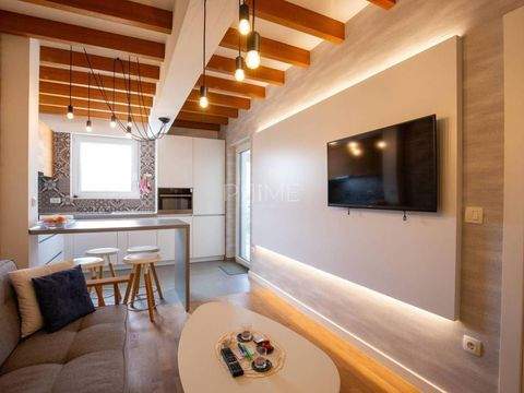 Petrcane - Kozino Wohnungen, Petrcane - Kozino Wohnung kaufen