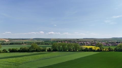 Wonsheim Häuser, Wonsheim Haus kaufen