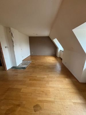 Wohnraum 2
