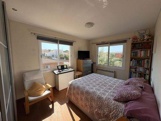 d299808b-5e4b-450d-b3c6-799a487891cb