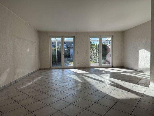 13 EG Wohnen el Rollläden