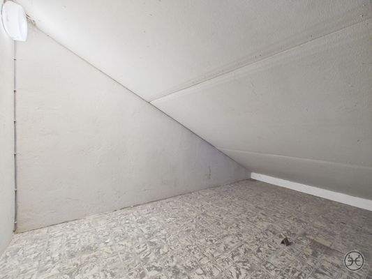 Eden-Ehbrecht-Immobilien_Vermietung_Gewerbe_Eversten032