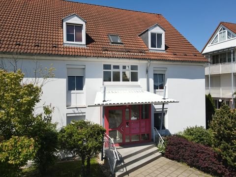 Halle / Seeben Wohnungen, Halle / Seeben Wohnung kaufen