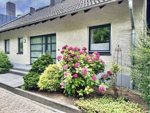Eltville Häuser, Eltville Haus kaufen